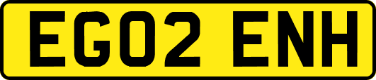 EG02ENH