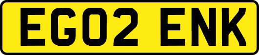 EG02ENK