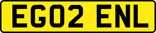 EG02ENL
