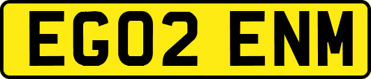 EG02ENM