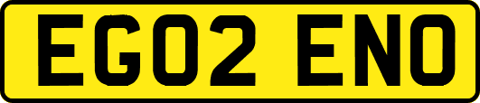 EG02ENO
