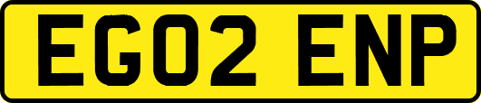 EG02ENP