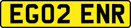 EG02ENR