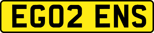 EG02ENS