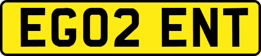 EG02ENT