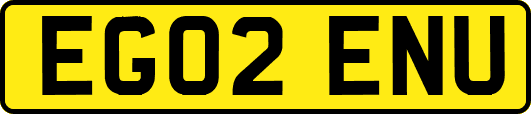 EG02ENU
