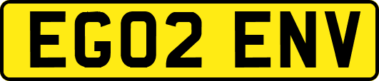 EG02ENV