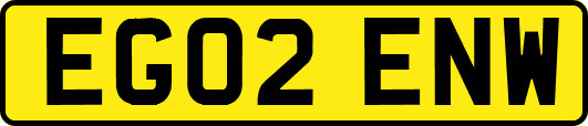 EG02ENW