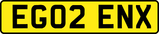EG02ENX