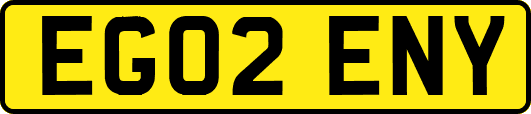EG02ENY