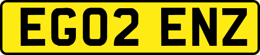 EG02ENZ