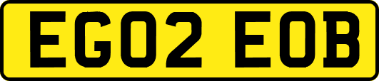 EG02EOB