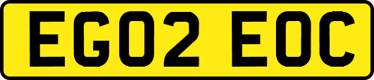 EG02EOC