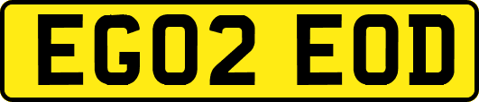 EG02EOD