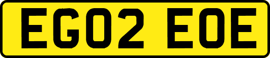 EG02EOE