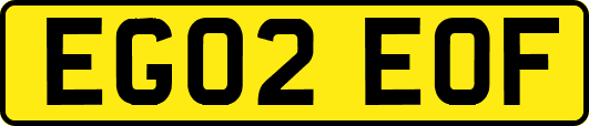EG02EOF