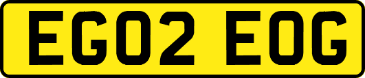 EG02EOG