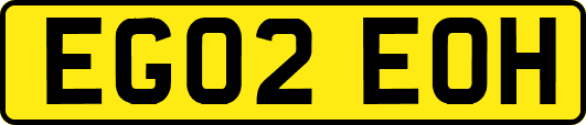 EG02EOH