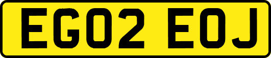 EG02EOJ