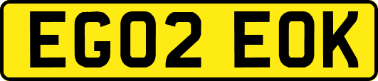 EG02EOK