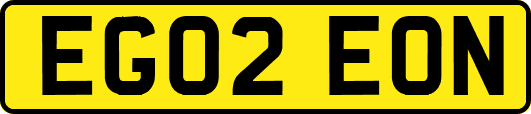 EG02EON
