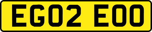 EG02EOO