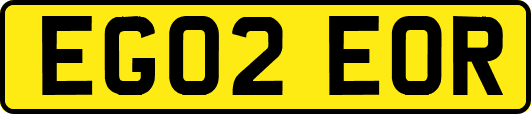 EG02EOR