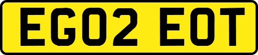 EG02EOT