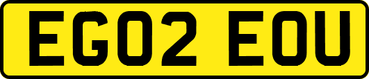 EG02EOU