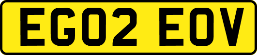 EG02EOV