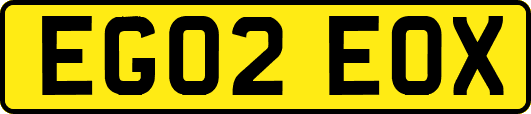 EG02EOX