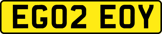 EG02EOY