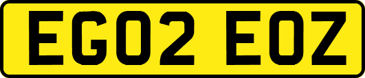 EG02EOZ