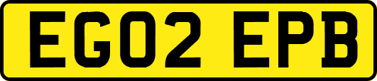 EG02EPB