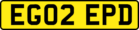 EG02EPD