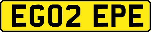 EG02EPE