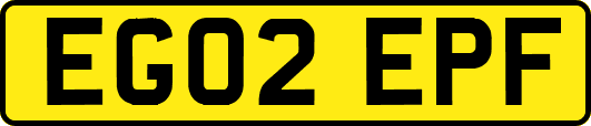 EG02EPF