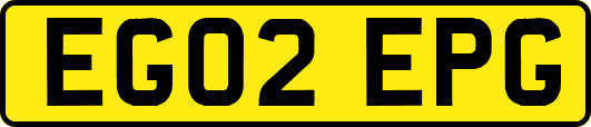 EG02EPG