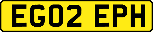 EG02EPH