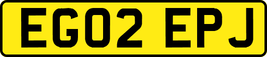 EG02EPJ