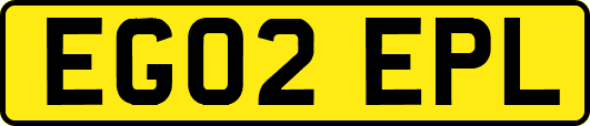 EG02EPL