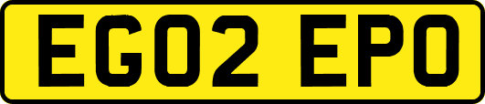 EG02EPO