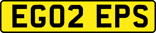 EG02EPS