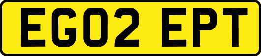 EG02EPT
