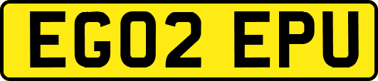 EG02EPU