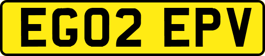 EG02EPV