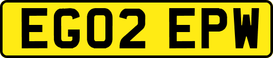 EG02EPW