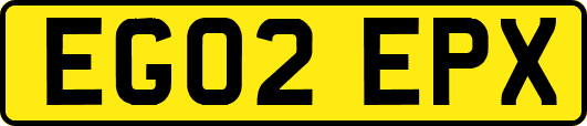 EG02EPX