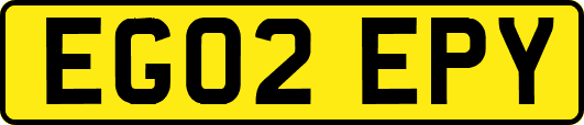 EG02EPY