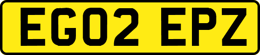 EG02EPZ